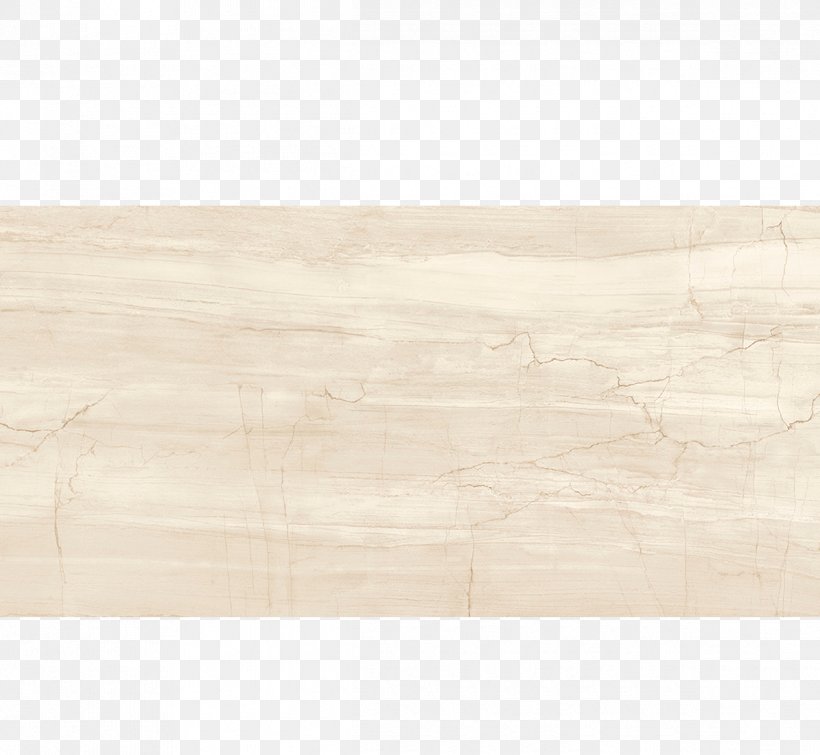 Floor Wood Stain Rectangle Plywood, PNG, 1195x1101px, Floor, Beige, Flooring, Plywood, Rectangle Download Free