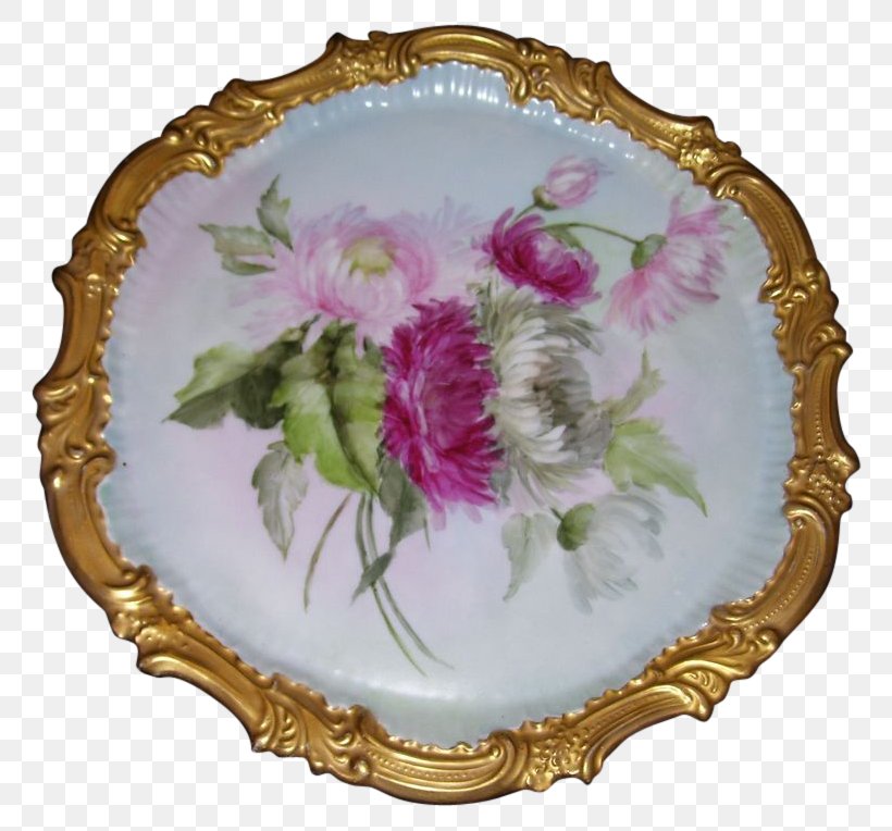 Floral Design Porcelain Flower, PNG, 764x764px, Floral Design, Dishware, Flower, Flower Arranging, Flowering Plant Download Free