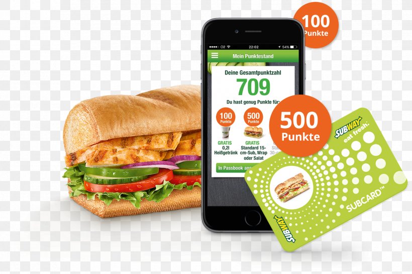 Hamburger Fast Food Breakfast Sandwich Junk Food, PNG, 1730x1150px, Hamburger, Breakfast, Breakfast Sandwich, Calorie, Diet Download Free
