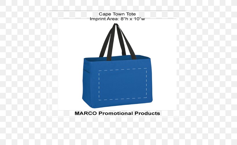 Handbag Product Design Messenger Bags Brand, PNG, 500x500px, Handbag, Bag, Blue, Brand, Cobalt Blue Download Free