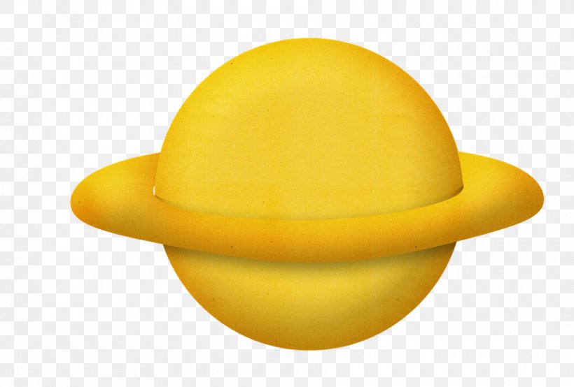 Hat, PNG, 900x609px, Hat, Headgear, Personal Protective Equipment, Yellow Download Free