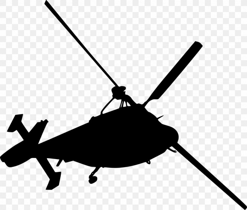 Helicopter Rotor Airplane Clip Art, PNG, 1024x872px, Helicopter Rotor, Air Travel, Aircraft, Airplane, Aviation Download Free
