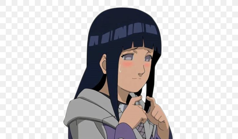 Hinata Hyuga Sasuke Uchiha Naruto Uzumaki Neji Hyuga Sakura Haruno, PNG, 640x480px, Watercolor, Cartoon, Flower, Frame, Heart Download Free