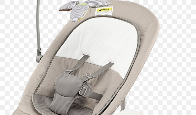 Infant Baby Jumper Child Tiny Love 3-in-1 Rocker Napper BabyBjörn Bouncer Bliss, PNG, 899x528px, Infant, Baby Jumper, Beige, Car Seat Cover, Child Download Free