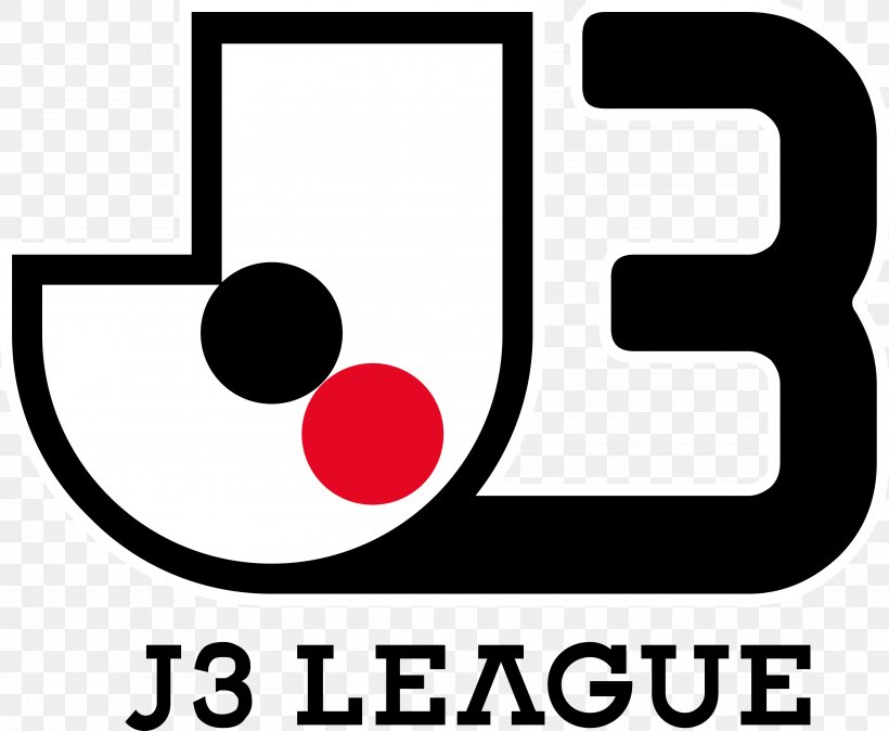 J1 league