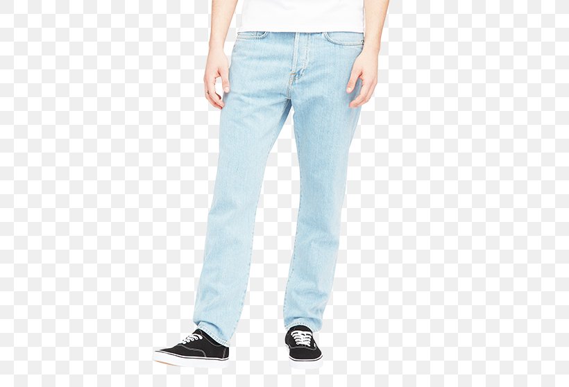 Jeans Denim Waist, PNG, 624x558px, Jeans, Blue, Denim, Pocket, Trousers Download Free