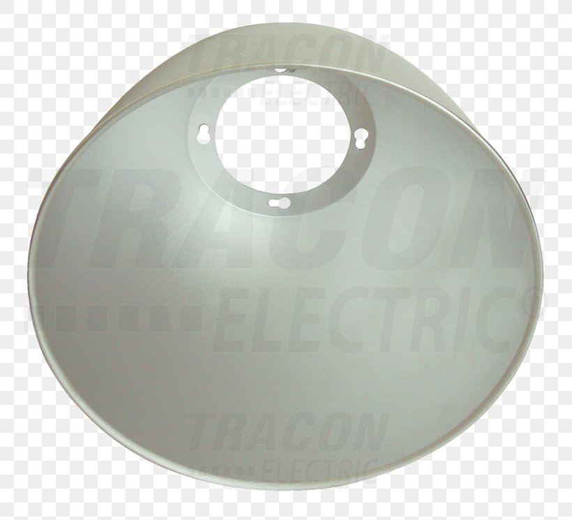 Light Product Design Reflector Angle, PNG, 800x745px, Light, Aluminium, Hardware, Lightemitting Diode, Reflector Download Free