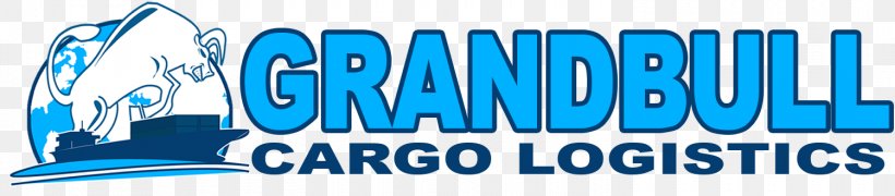 Logo Banner Brand, PNG, 1500x330px, Logo, Advertising, Banner, Blue, Brand Download Free