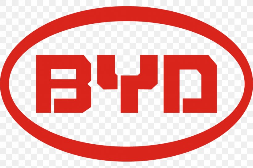 Logo BYD Auto BYD Company BYD K9 Bus, PNG, 1020x680px, Logo, Brand, Bus, Byd Auto, Byd Company Download Free