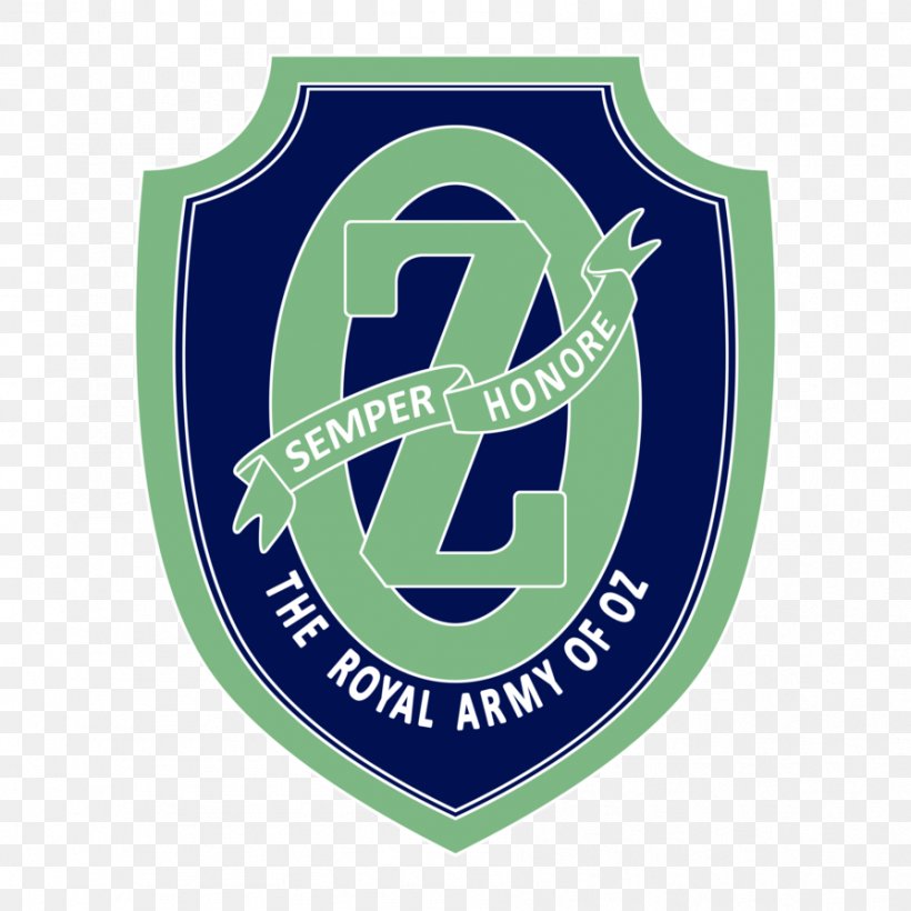 Logo Emblem Brand Badge, PNG, 894x894px, Logo, Badge, Brand, Emblem, Green Download Free