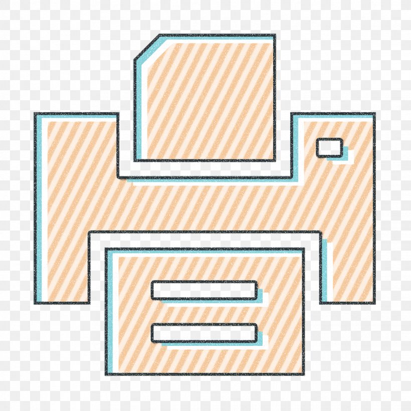 Machine Icon Outline Icon Papper Icon, PNG, 1136x1136px, Machine Icon, Outline Icon, Print Icon, Printer Icon, Rectangle Download Free