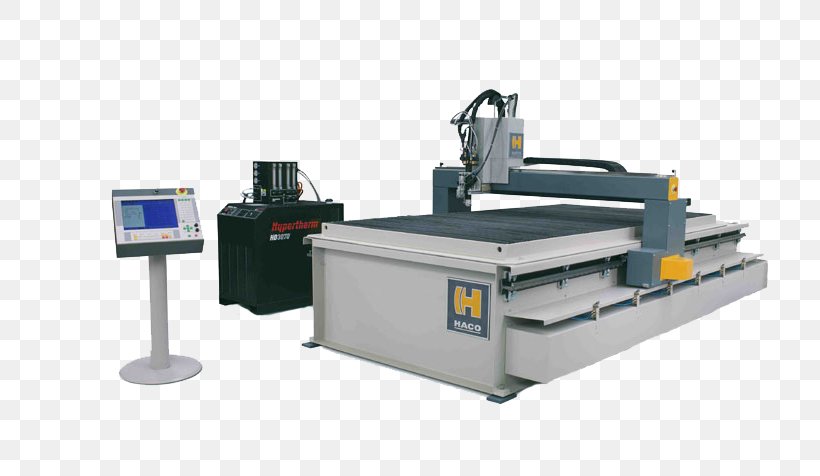 Machine Tool Plasma Cutting Computer Numerical Control, PNG, 800x476px, Machine Tool, Bending, Bending Machine, Computer Numerical Control, Cutting Download Free