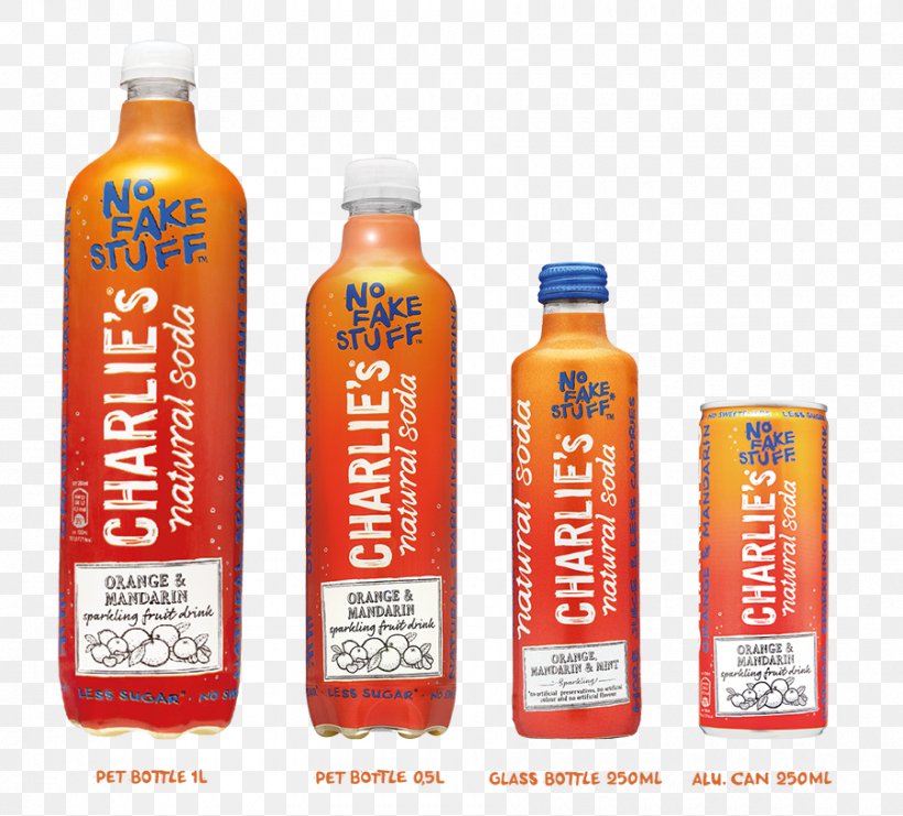 Mandarin Orange Flavor Fizzy Drinks Fruit, PNG, 900x814px, Mandarin Orange, Blackcurrant, Drink, Fizzy Drinks, Flavor Download Free