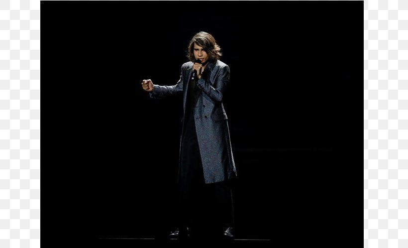 Microphone Phenomenon, PNG, 757x498px, Microphone, Audio, Coat, Formal Wear, Gentleman Download Free