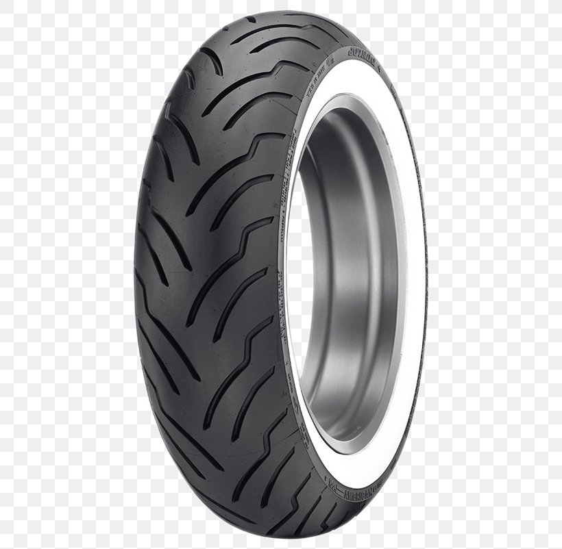 Motorcycle Accessories Motorcycle Tires Dunlop Tyres Whitewall Tire, PNG, 802x802px, Motorcycle Accessories, Auto Part, Automotive Tire, Automotive Wheel System, Cruiser Download Free