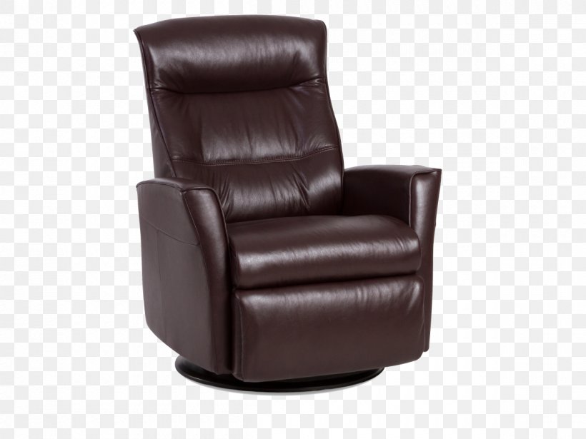 Motorized Recliner Incident Chair Couch Footstool, PNG, 1200x900px, Recliner, Bed, Chair, Comfort, Couch Download Free