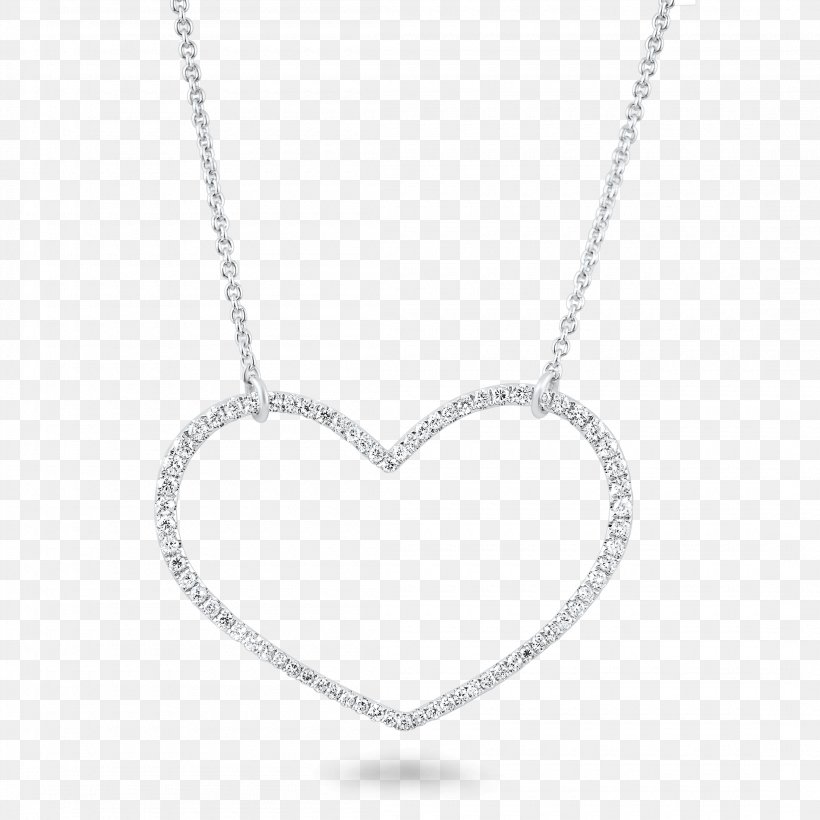 Necklace Charms & Pendants Jewellery Gemological Institute Of America Gold, PNG, 2200x2200px, Necklace, Body Jewelry, Brilliant, Carat, Chain Download Free