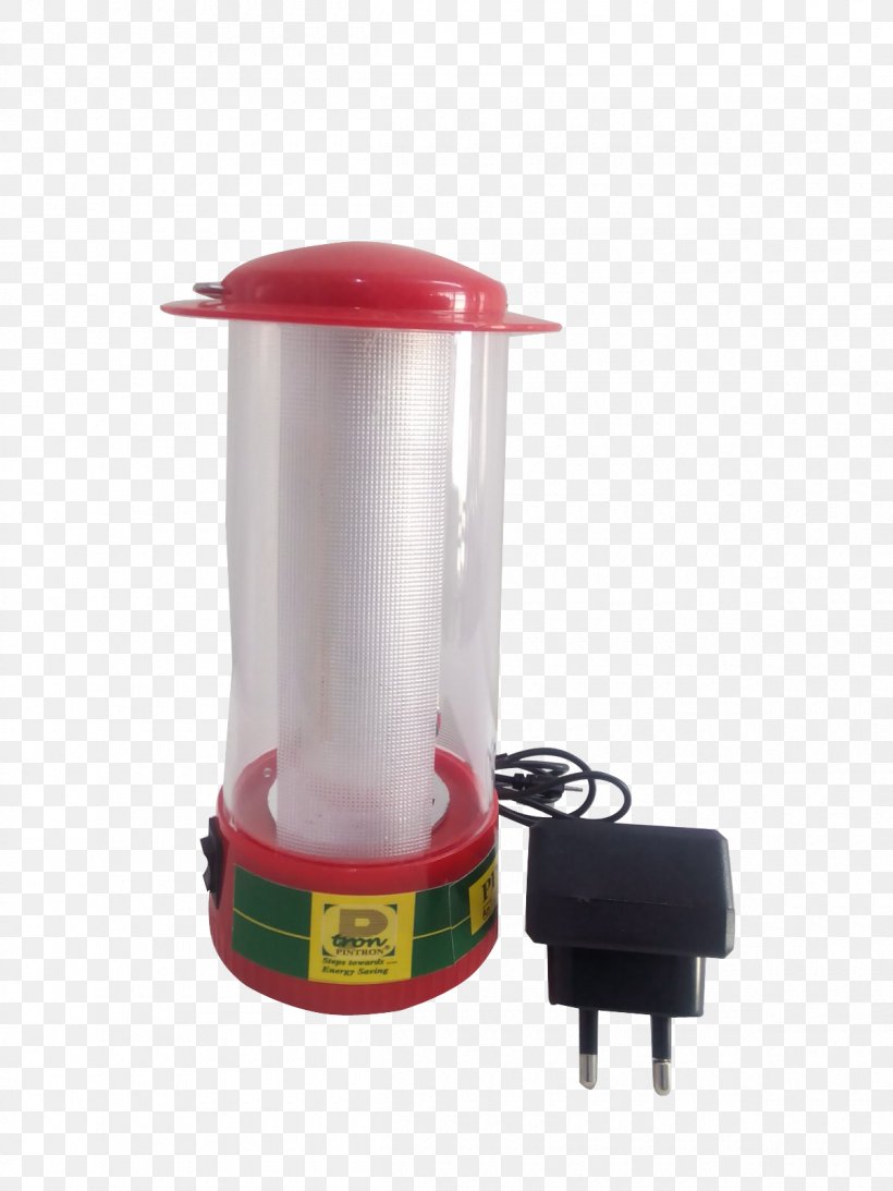 New Delhi Lantern Manufacturing Light-emitting Diode, PNG, 1200x1600px, New Delhi, Blender, Delhi, Emergency, Export Download Free