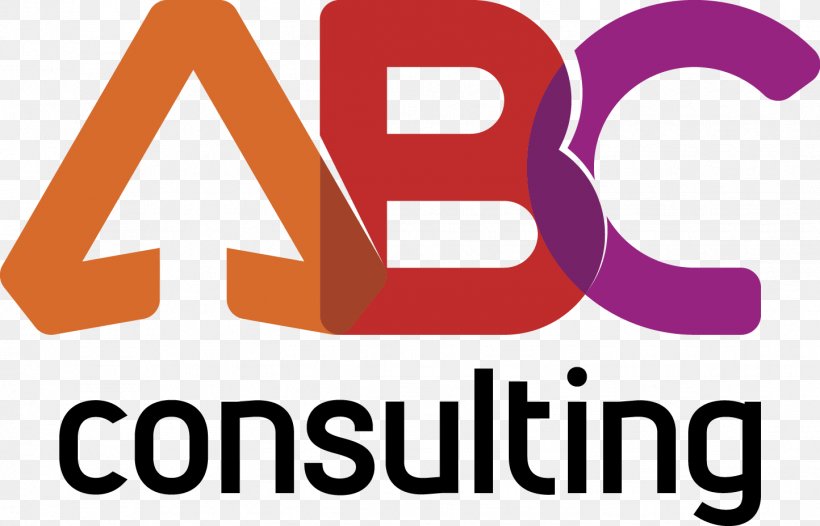 Organization Management Business ABC Consulting Afacere, PNG, 1444x928px, Organization, Advisory Board, Afacere, Area, Brand Download Free