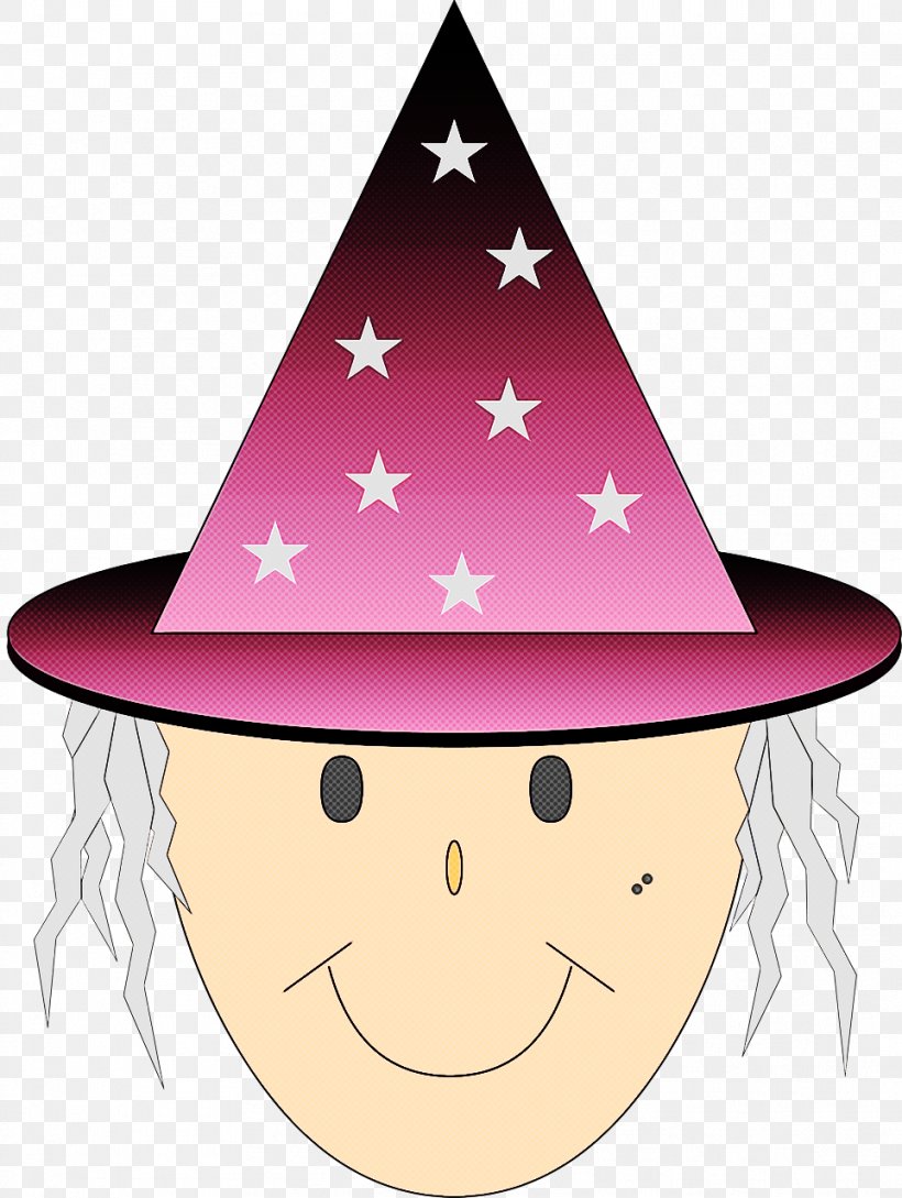 Party Hat, PNG, 963x1280px, Hat, Costume Hat, Headgear, Party Hat, Smile Download Free