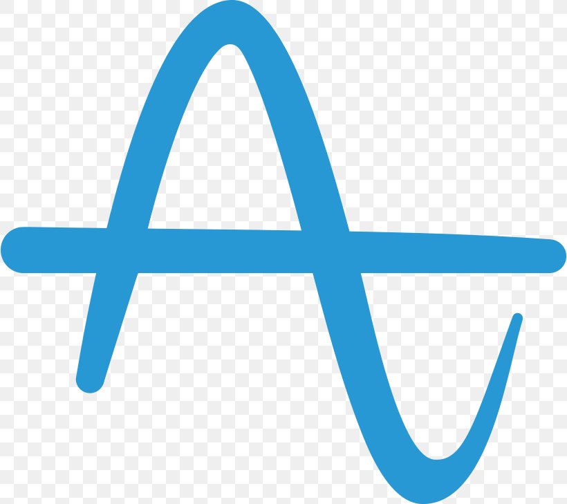 Pentagram Amplitude Symbol, PNG, 818x729px, Pentagram, Amplitude, Android Studio, Area, Blue Download Free