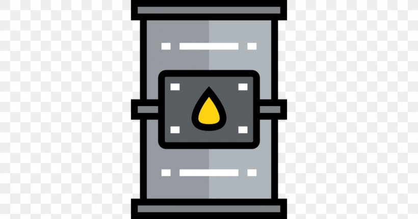 Petroleum Industry Oil Barrel Gasoline, PNG, 1200x630px, Petroleum, Barrel, Barrel Of Oil Equivalent, Chemical Industry, Drum Download Free