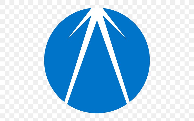 PhilaPort (The Port Of Philadelphia) Benchworks Logo, PNG, 512x512px, Port, Area, Blue, Brand, Logistics Download Free