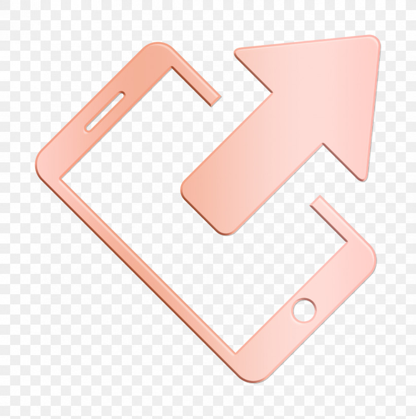 Phone Icons Icon Tools And Utensils Icon Smartphone Sending Data Icon, PNG, 1222x1232px, Phone Icons Icon, Logo, Number, Send Icon, Sign Download Free