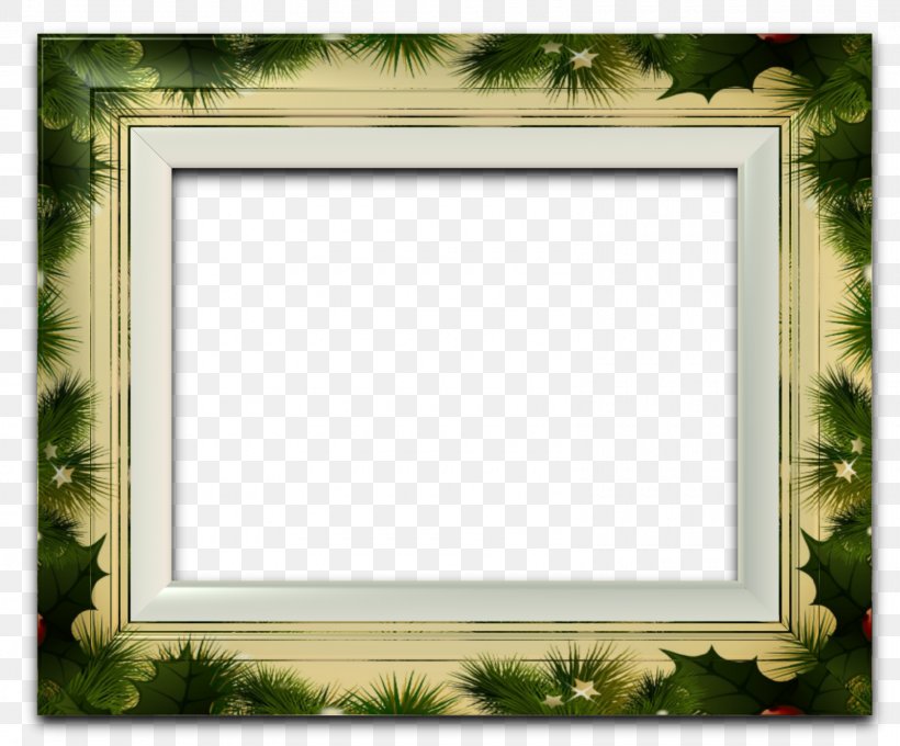 Picture Frames Photography Drawing Clip Art, PNG, 1600x1327px, Picture Frames, Bbcode, Blog, Drawing, Grass Download Free