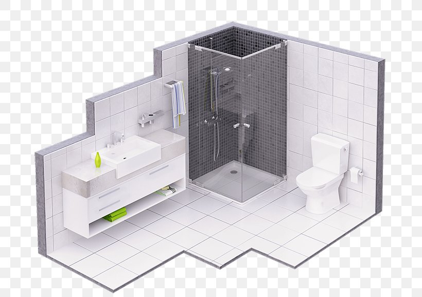 Plumbing Fixtures Bathroom Shower Water Toilet, PNG, 715x577px, Plumbing Fixtures, Bathroom, Consul Sa, Consumption, Natural Resource Download Free