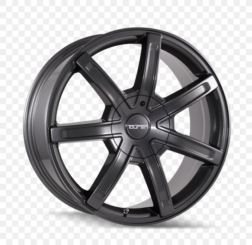 Rim Wheel Tire Vehicle Price, PNG, 800x800px, Rim, Alloy, Alloy Wheel, Auto Part, Automotive Tire Download Free
