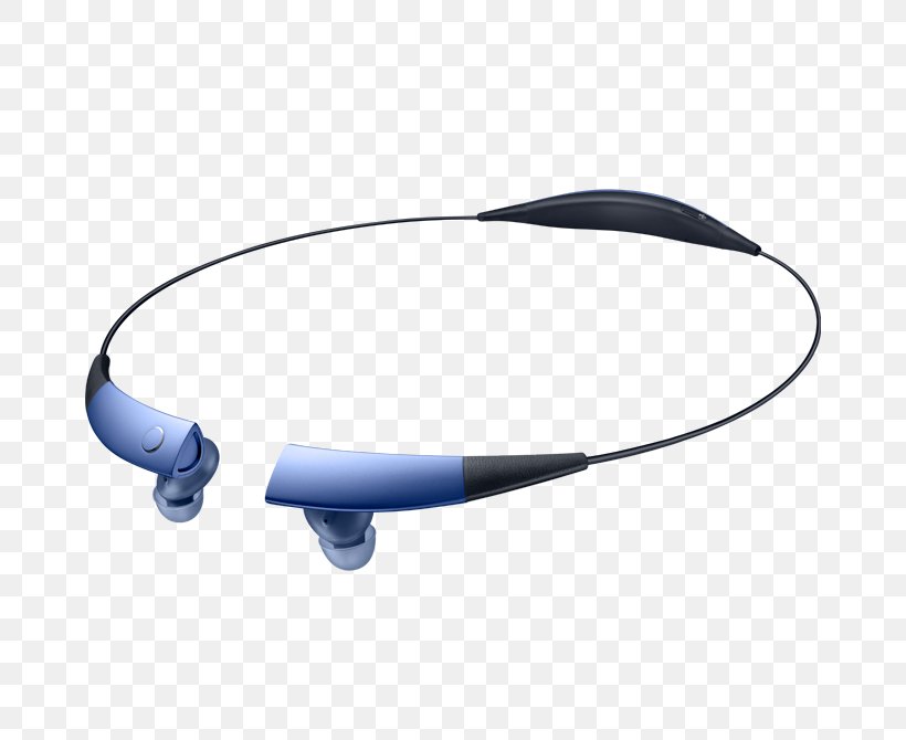 Samsung Galaxy Gear Samsung Gear S Samsung Gear VR Headphones, PNG, 680x670px, Samsung Galaxy Gear, Audio, Audio Equipment, Bluetooth, Cable Download Free