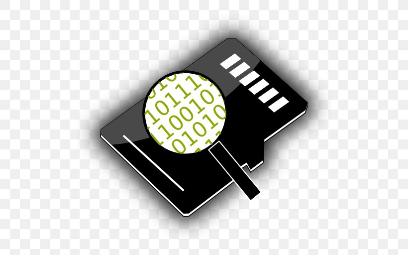 Secure Digital Android Software Testing Computer Data Storage Flash Memory Cards, PNG, 512x512px, Secure Digital, Android, Brand, Computer Data Storage, Computer Software Download Free