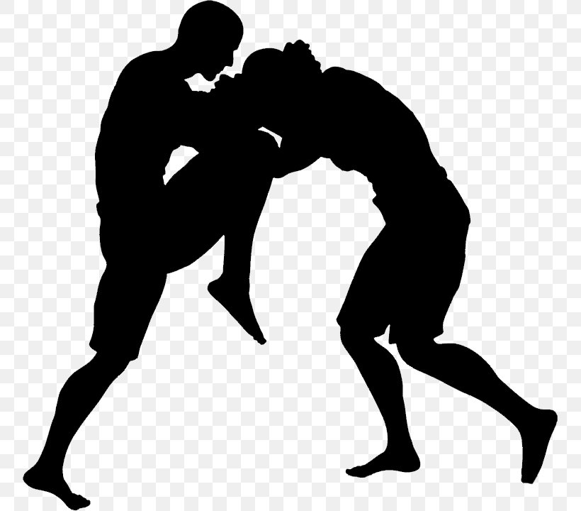 Self-defense Martial Arts Muay Thai Combat Brazilian Jiu-jitsu, PNG, 755x720px, Selfdefense, Black And White, Boxing, Brazilian Jiujitsu, Combat Download Free