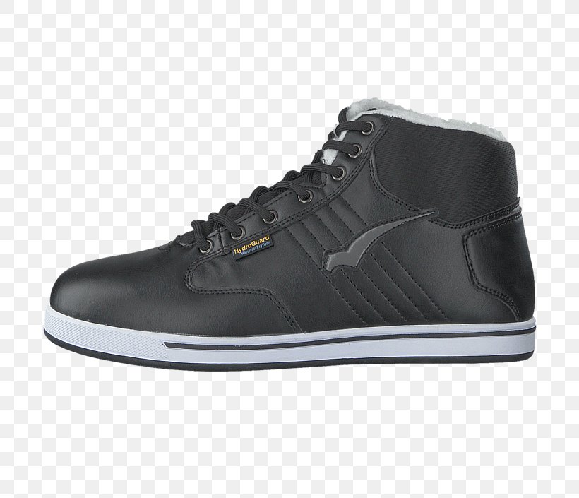 Shoe Nike Skateboarding Sneakers Online Shopping, PNG, 705x705px, Shoe, Adidas, Athletic Shoe, Basketball Shoe, Black Download Free