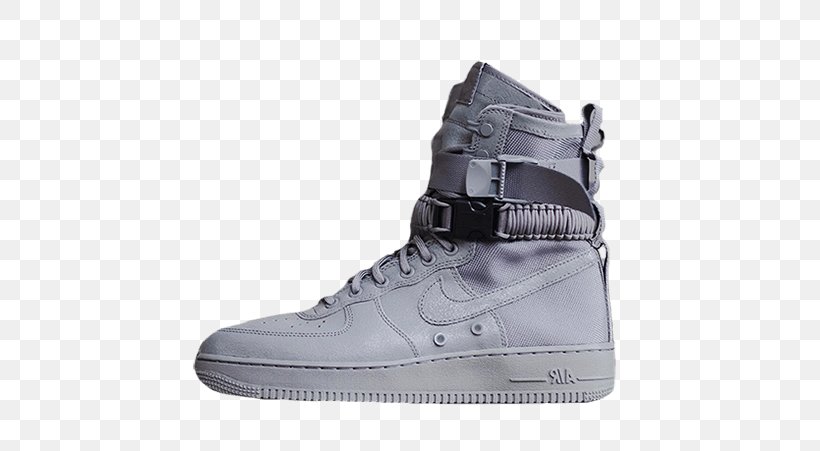 Sneakers Air Force 1 Shoe Nike Air Jordan, PNG, 700x451px, Sneakers, Air Force 1, Air Force One, Air Jordan, Basketball Shoe Download Free