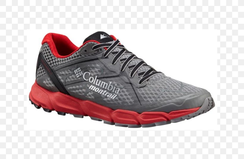 Sneakers Columbia Sportswear Shoe Hiking Boot Montrail, PNG, 640x536px, Sneakers, Approach Shoe, Athletic Shoe, Basketball Shoe, Boot Download Free