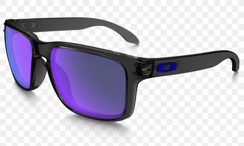 Sunglasses Oakley, Inc. Oakley Holbrook Goggles Clothing, PNG, 1000x600px, Sunglasses, Blue, Clothing, Clothing Accessories, Eyewear Download Free