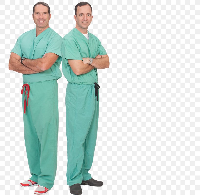 Surgeon Mississippi Sports Medicine And Orthopaedic Center James Woodall, MD Health Care, PNG, 800x800px, Surgeon, Abdomen, Arm, Emergency Department, Health Care Download Free