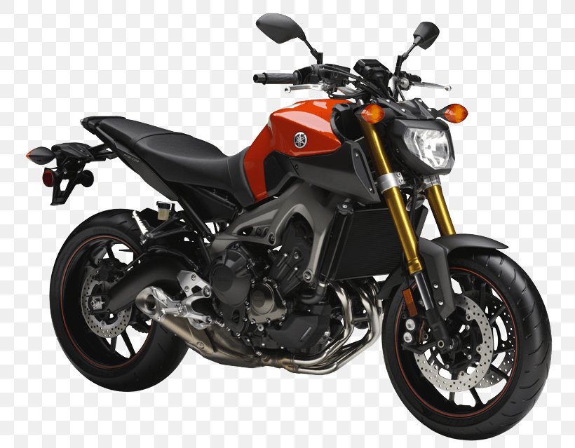 Suzuki GSX Series Motorcycle Suzuki GSX-S1000 Suzuki Bandit Series, PNG, 775x639px, Suzuki, Antilock Braking System, Automotive Exhaust, Automotive Exterior, Automotive Tire Download Free