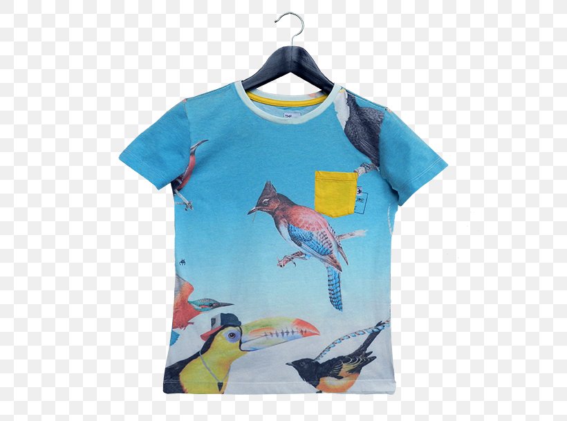 T-shirt Lou La Balou Child Sleeve, PNG, 626x609px, Tshirt, Blue, Boy, Child, Clothing Download Free
