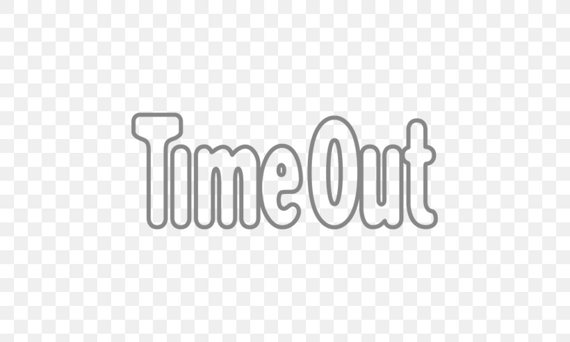 time-out-new-york-time-out-group-time-out-chicago-time-out-digital