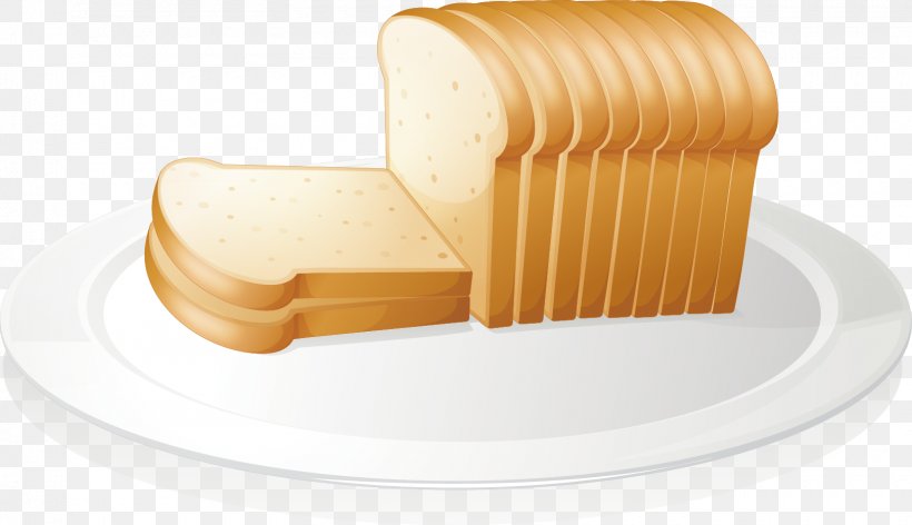 Toast Cheese Sandwich Baguette Sliced Bread Clip Art, PNG, 1620x933px, Toast, Baguette, Bread, Bread Clip, Cheese Download Free