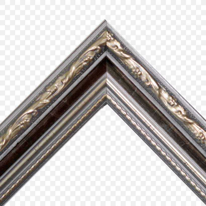 Triangle Metal, PNG, 1639x1639px, Triangle, Metal Download Free