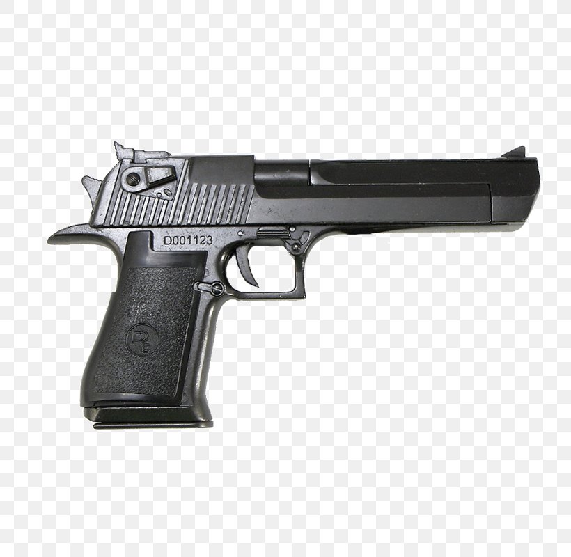 Trigger Revolver IMI Desert Eagle Firearm Pistol, PNG, 800x800px, 50 Action Express, Trigger, Air Gun, Airsoft, Airsoft Gun Download Free