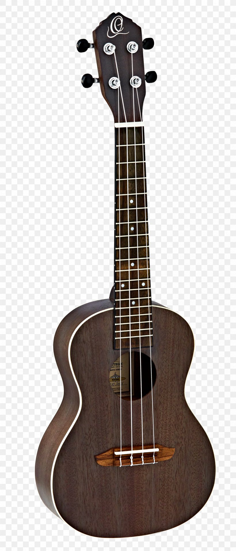 Ukulele Dean Guitars Musical Instruments C. F. Martin & Company, PNG, 1200x2800px, Ukulele, Acoustic Electric Guitar, Acoustic Guitar, Acousticelectric Guitar, Bass Guitar Download Free