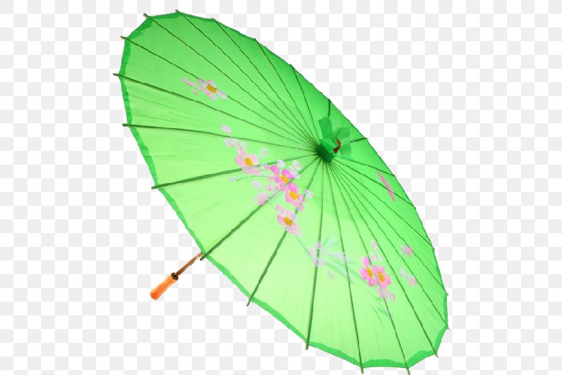 Umbrella Auringonvarjo Ombrelle Paper Invention, PNG, 494x547px, Umbrella, Auringonvarjo, China, Civilization, Fashion Accessory Download Free