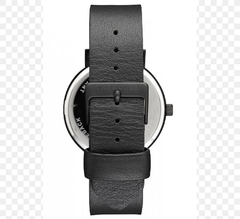 Watch Strap Horse Fashion, PNG, 750x750px, Watch, Boutique, Clock, Clothing Accessories, Dress Download Free