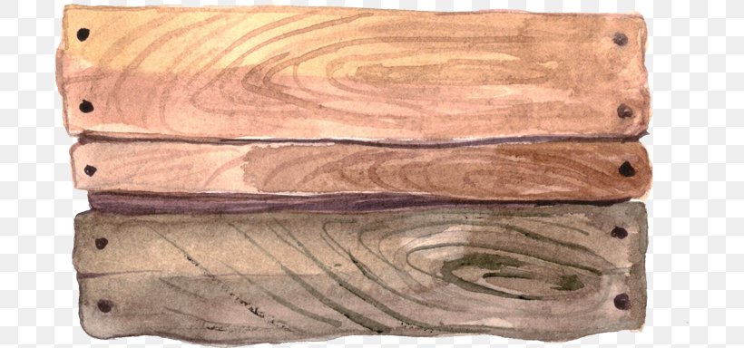 Watercolor Painting Drawing, PNG, 700x384px, Watercolor Painting, Cartoon, Drawing, Lumber, Painting Download Free