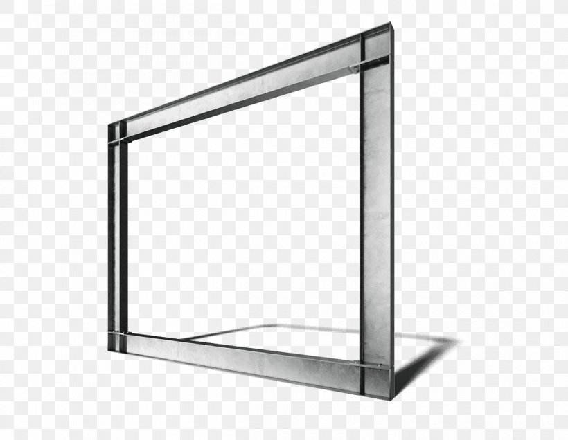 Window Framing Structural Steel Steel Frame, PNG, 1200x932px, Window, Beam, Column, Flange, Framing Download Free